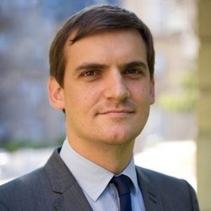 Image de Nicolas Cadène