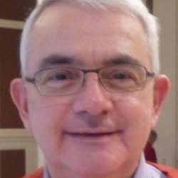 Image de Michel Leconte