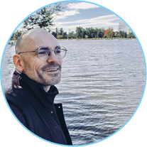 Image de Sébastien Gengembre