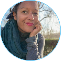 Image de Pamela Pianezza