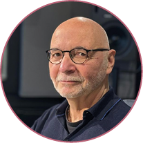 Image de Jean-Paul Augier